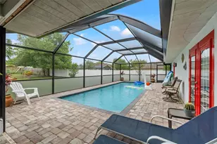 10244 Horizon Dr, Spring Hill, FL 34608 - Photo 43