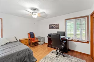 10244 Horizon Dr, Spring Hill, FL 34608 - Photo 31