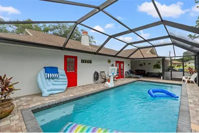 10244 Horizon Drive, Spring Hill, FL 34608 - Photo 5