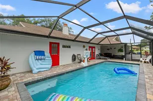 10244 Horizon Dr, Spring Hill, FL 34608 - Photo 5