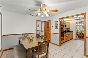 10244 Horizon Dr, Spring Hill, FL 34608 - Photo 23