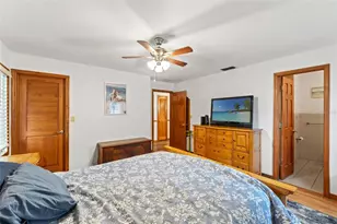 10244 Horizon Dr, Spring Hill, FL 34608 - Photo 27