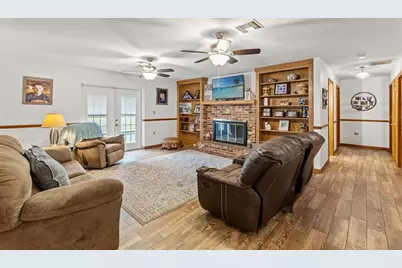 10244 Horizon Drive, Spring Hill, FL 34608 - Photo 17