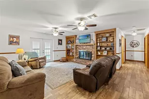 10244 Horizon Dr, Spring Hill, FL 34608 - Photo 17