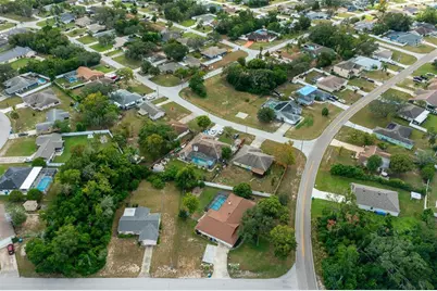 10244 Horizon Drive, Spring Hill, FL 34608 - Photo 41