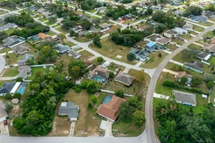 10244 Horizon Dr, Spring Hill, FL 34608 - Photo 41