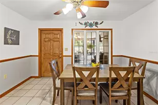 10244 Horizon Dr, Spring Hill, FL 34608 - Photo 25