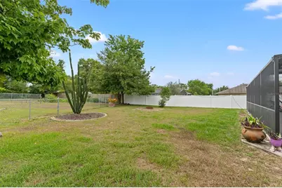 10244 Horizon Drive, Spring Hill, FL 34608 - Photo 7