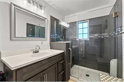 10244 Horizon Drive, Spring Hill, FL 34608 - Photo 35