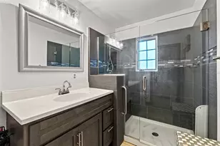 10244 Horizon Dr, Spring Hill, FL 34608 - Photo 35