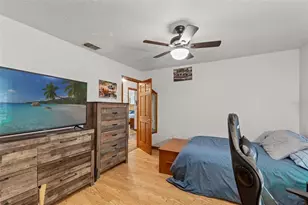 10244 Horizon Dr, Spring Hill, FL 34608 - Photo 33