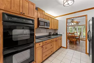 10244 Horizon Dr, Spring Hill, FL 34608 - Photo 21