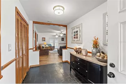 10244 Horizon Drive, Spring Hill, FL 34608 - Photo 15