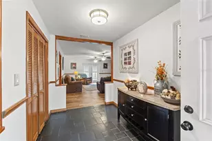 10244 Horizon Dr, Spring Hill, FL 34608 - Photo 15