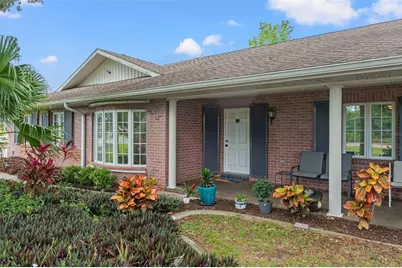 10244 Horizon Drive, Spring Hill, FL 34608 - Photo 11