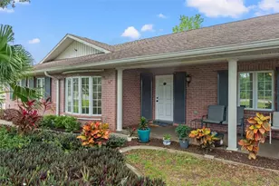 10244 Horizon Dr, Spring Hill, FL 34608 - Photo 11