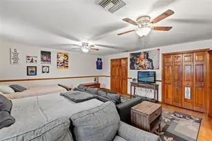 10244 Horizon Dr, Spring Hill, FL 34608 - Photo 37