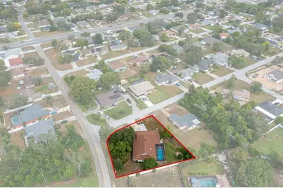 10244 Horizon Drive, Spring Hill, FL 34608 - Photo 39