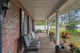 10244 Horizon Dr, Spring Hill, FL 34608 - Photo 13