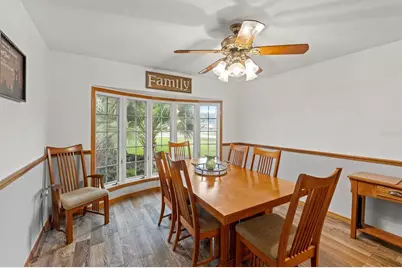 10244 Horizon Drive, Spring Hill, FL 34608 - Photo 19