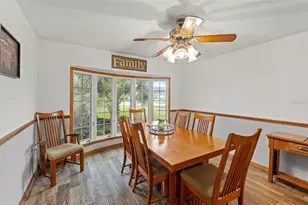 10244 Horizon Dr, Spring Hill, FL 34608 - Photo 19