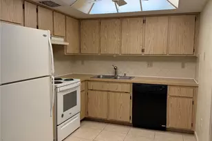 9221 Repondo Pl, New Port Richey, FL 34655 - Photo 9