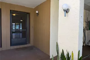 9221 Repondo Pl, New Port Richey, FL 34655 - Photo 25