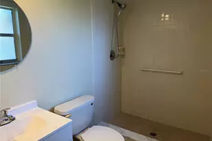 9221 Repondo Pl, New Port Richey, FL 34655 - Photo 21