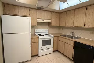 9221 Repondo Pl, New Port Richey, FL 34655 - Photo 9