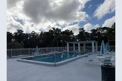 9221 Repondo Place, New Port Richey, FL 34655 - Photo 29