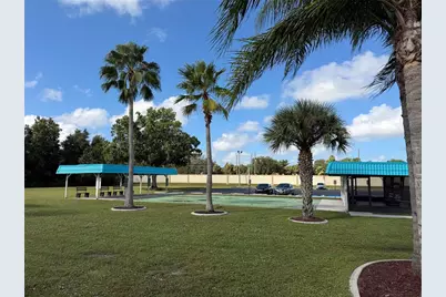 9221 Repondo Place, New Port Richey, FL 34655 - Photo 27