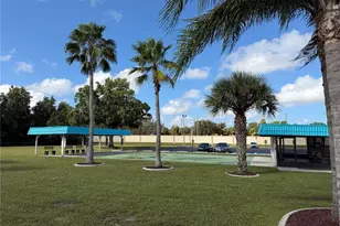 9221 Repondo Pl, New Port Richey, FL 34655 - Photo 27