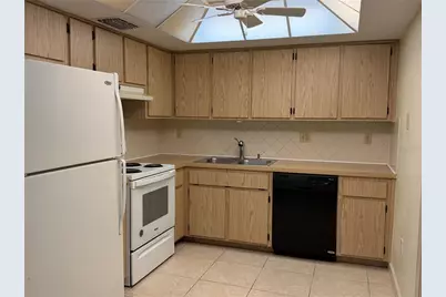 9221 Repondo Place, New Port Richey, FL 34655 - Photo 7