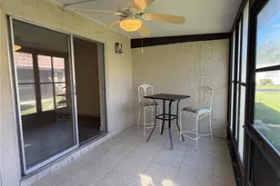 9221 Repondo Pl, New Port Richey, FL 34655 - Photo 25