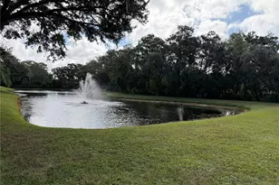 9221 Repondo Pl, New Port Richey, FL 34655 - Photo 31