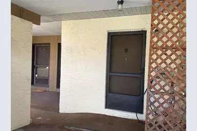 9221 Repondo Place, New Port Richey, FL 34655 - Photo 35