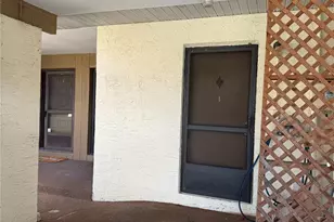 9221 Repondo Pl, New Port Richey, FL 34655 - Photo 35