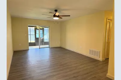 9221 Repondo Place, New Port Richey, FL 34655 - Photo 5