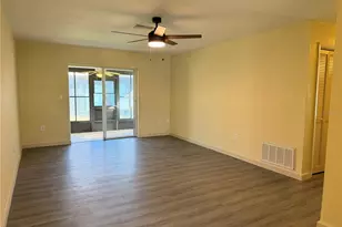 9221 Repondo Pl, New Port Richey, FL 34655 - Photo 5