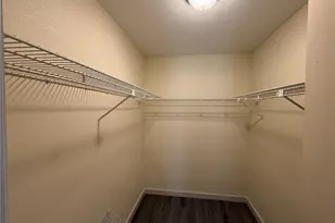 9221 Repondo Pl, New Port Richey, FL 34655 - Photo 21