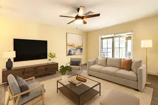 9221 Repondo Pl, New Port Richey, FL 34655 - Photo 3