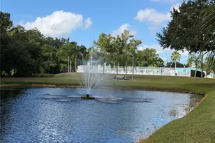 9221 Repondo Pl, New Port Richey, FL 34655 - Photo 35