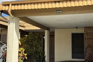 9221 Repondo Pl, New Port Richey, FL 34655 - Photo 33