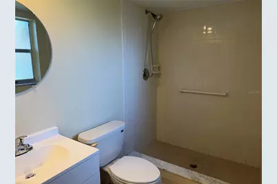 9221 Repondo Place, New Port Richey, FL 34655 - Photo 19