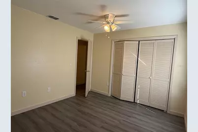 9221 Repondo Place, New Port Richey, FL 34655 - Photo 15