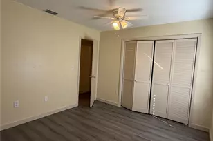 9221 Repondo Pl, New Port Richey, FL 34655 - Photo 15