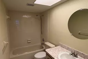 9221 Repondo Pl, New Port Richey, FL 34655 - Photo 13