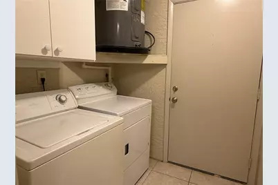 9221 Repondo Place, New Port Richey, FL 34655 - Photo 11