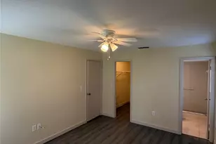 9221 Repondo Pl, New Port Richey, FL 34655 - Photo 19