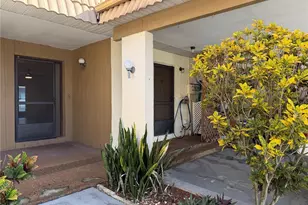 9221 Repondo Pl, New Port Richey, FL 34655 - Photo 1